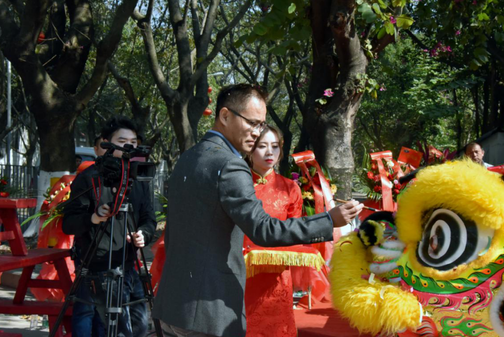 微信图片_20190420181138.png