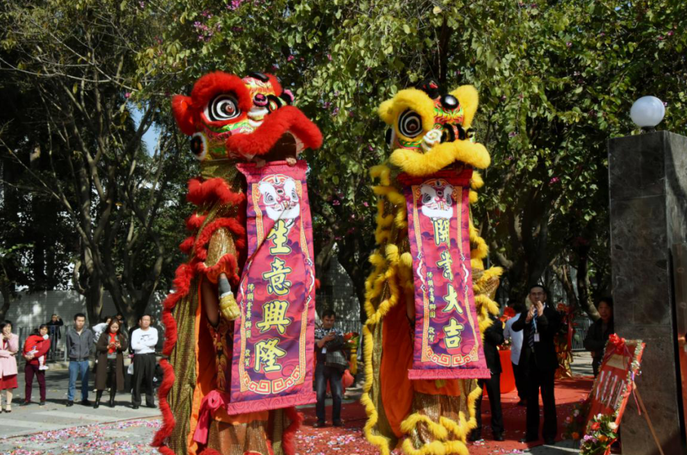 微信图片_20190420181626.png
