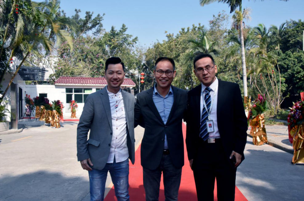 微信图片_20190420181903.png