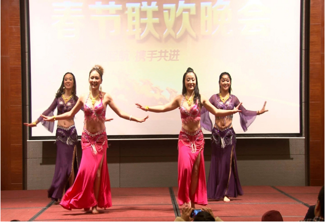 微信图片_20190501092250.png