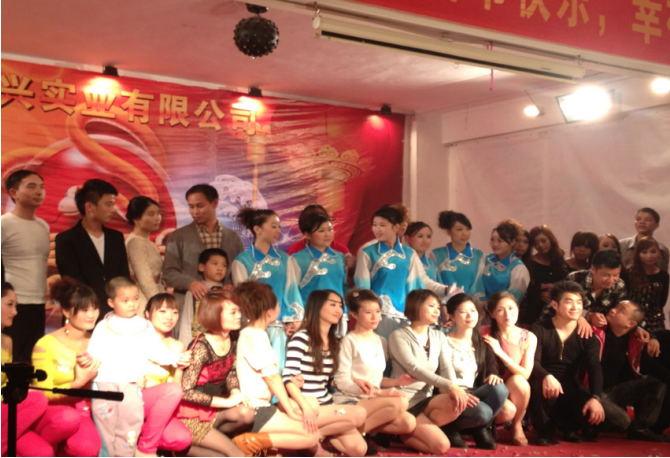 微信图片_20190501094554.png