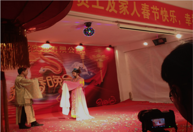 微信图片_20190501094550.png