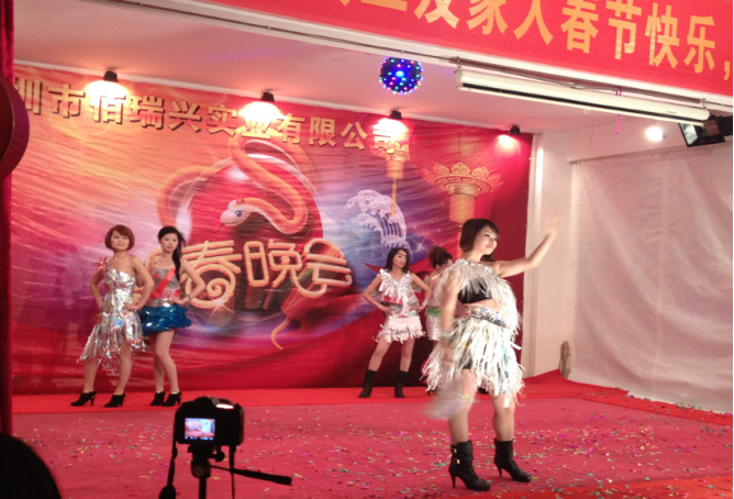 微信图片_20190501094548.png