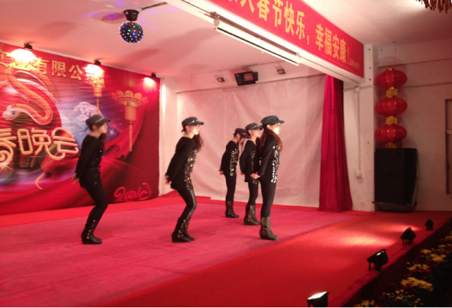 微信图片_20190501094544.png