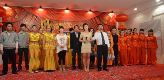 微信图片_20190501095042.png
