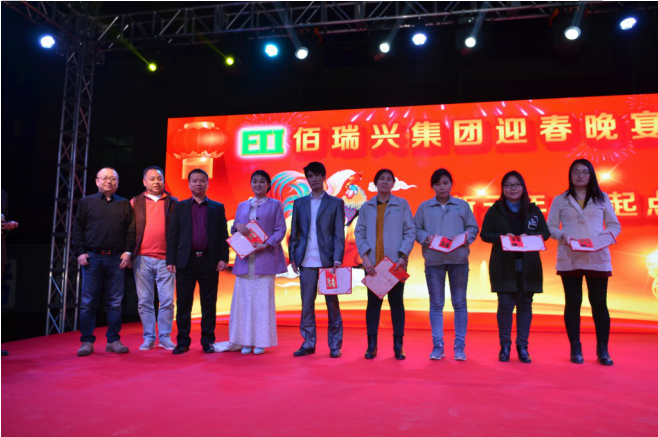 微信图片_20190501100022.png