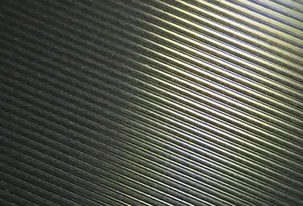 UV 轉印
