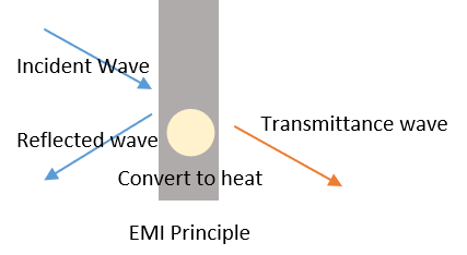 webwxgetmsgimg (1).jpg